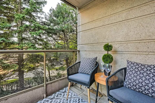 Additional image 33 of 55 Kingsbridge Garden Circ Unit 209