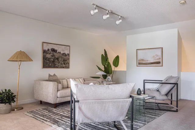 Additional image 24 of 4360 Millcroft Park Dr Unit 11