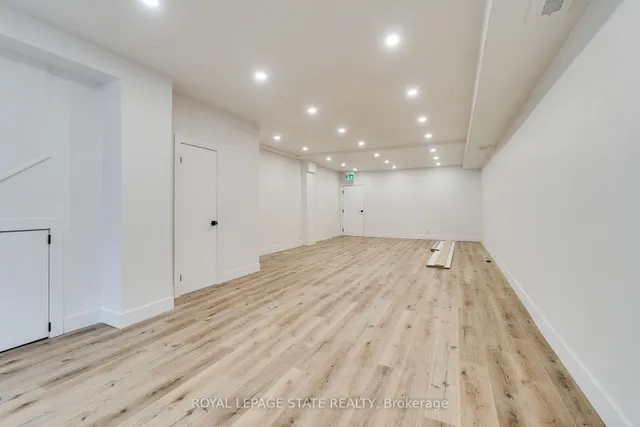 Additional image 18 of 18 Barton St