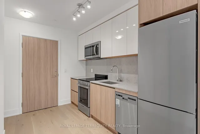 Additional image 4 of 11 Maryport Ave Unit 127