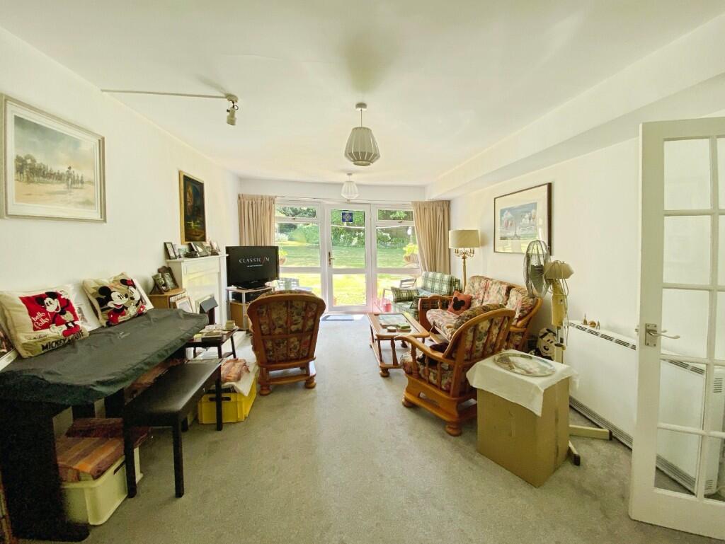 Additional image 4 of Frankcom House, Bath