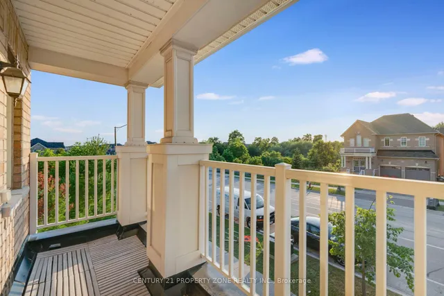 Additional image 39 of 161 Bonnie Braes Dr