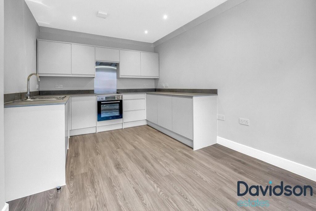 Additional image 31 of Woodleigh Avenue, Birmingham, West Midlands