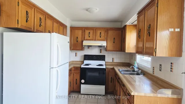 Additional image 7 of 49 Mossbrook Cres