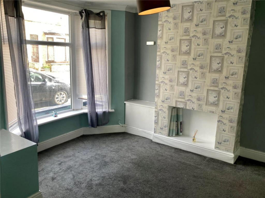 Additional image 4 of Haven Street, Burnley, BB10