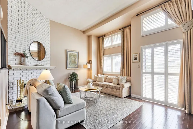 4156 Fieldgate Dr Unit 15