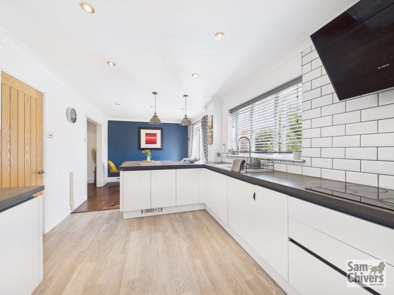 Additional image 12 of Worcester Close, Peasedown St. John