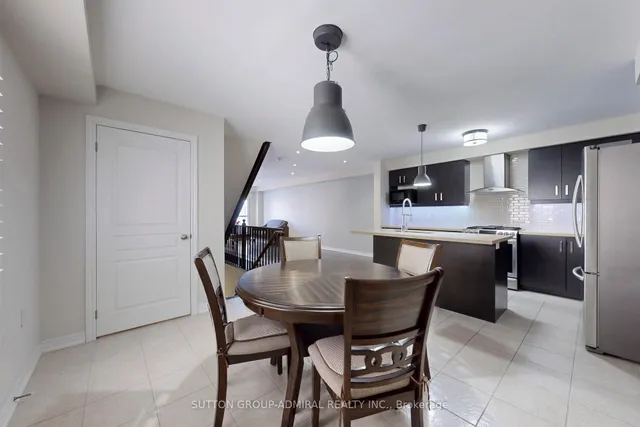 Additional image 10 of 35 Pringdale Gardens Circ