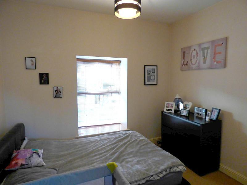 Additional image 4 of Mount Pleasent, Redditch, B97