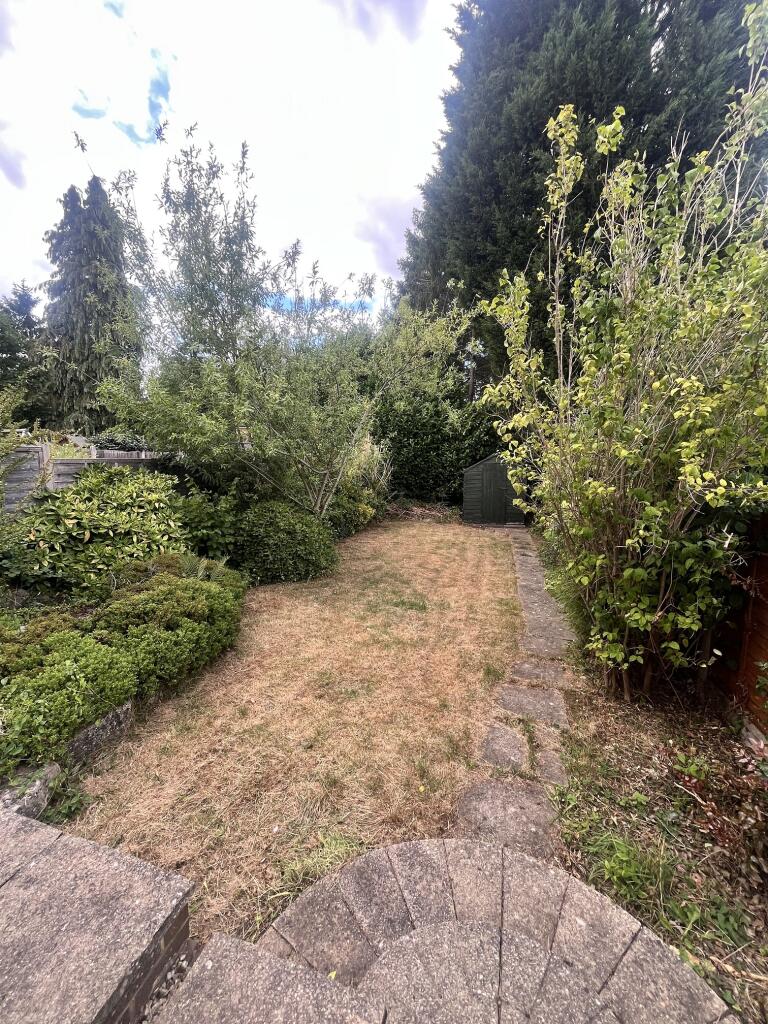 Additional image 11 of Brays Road, BIRMINGHAM