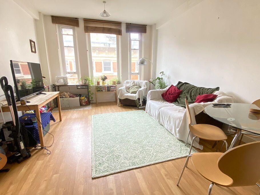 Additional image 9 of Temple Street, Birmingham, B2 5DB