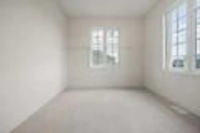 Additional image 28 of 333 Robert Parkinson Dr