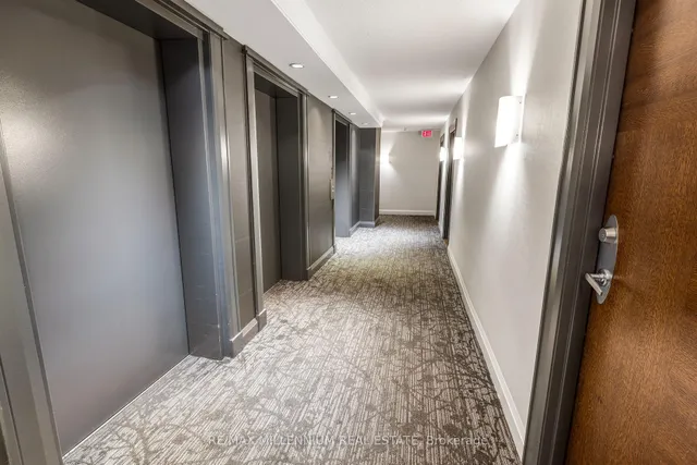 Additional image 37 of 1 Rean Dr Unit 2211