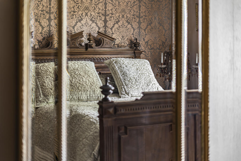 Additional image 11 of Church Street, Welwyn, AL6