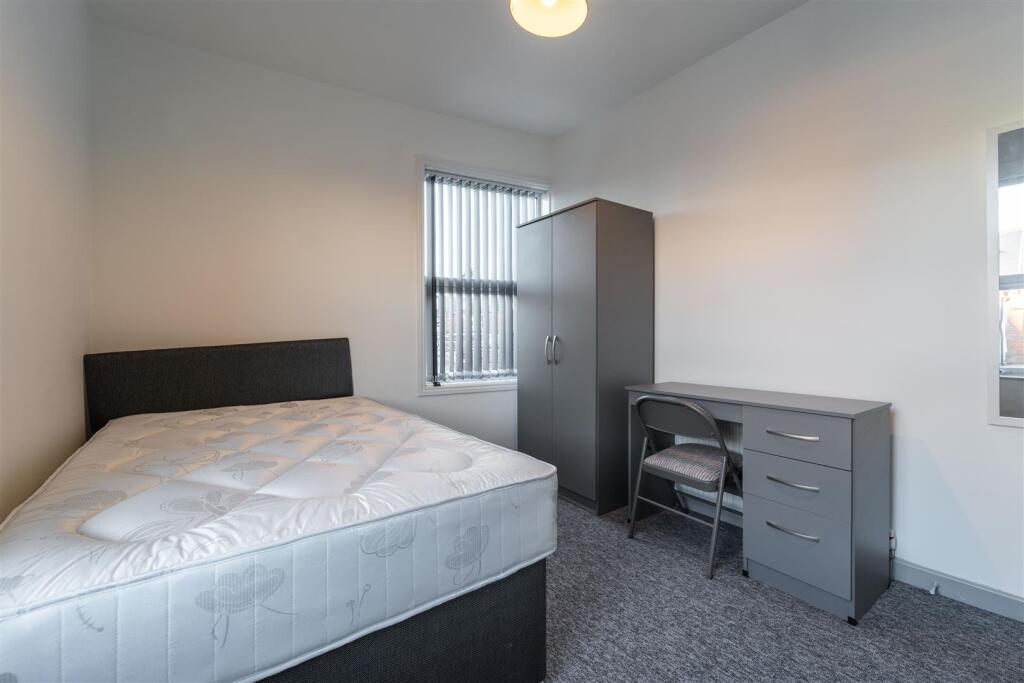 Additional image 15 of Dartmouth Road, Selly Oak, Birmingham, West Midlands, B29