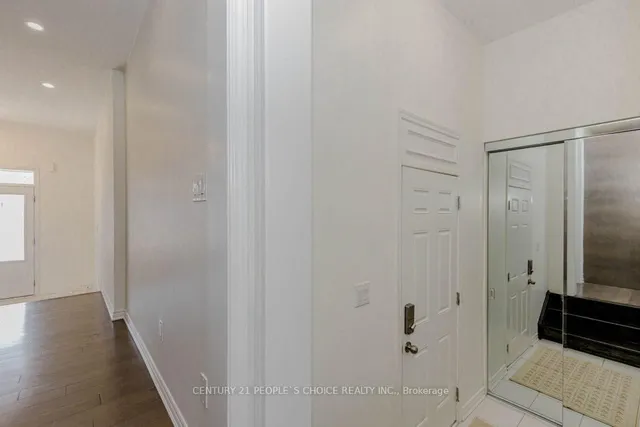Additional image 9 of 1221 Hazel Way