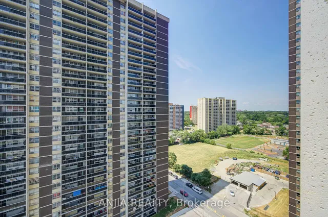 Additional image 29 of 9 Mabelle Ave Unit 1526