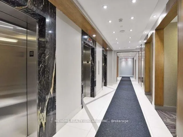 Additional image 2 of 55 Eglinton Ave Unit 103