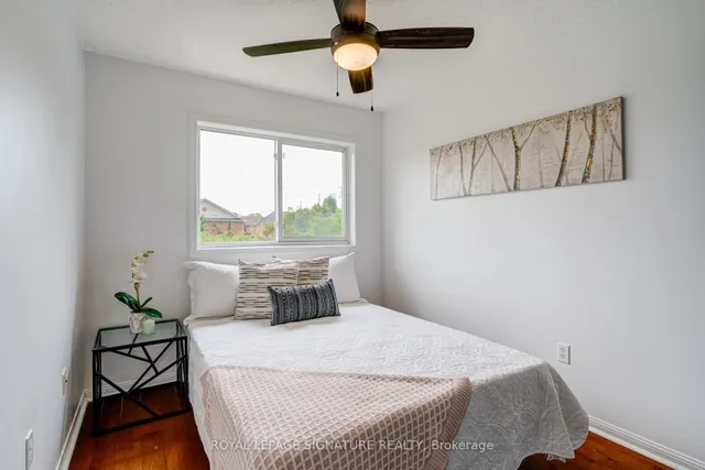 Additional image 30 of 80 Acorn Pl Unit 49