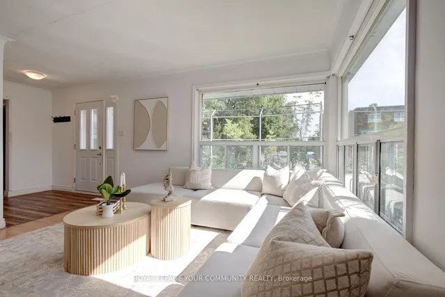 Additional image 8 of 1 Courton Dr