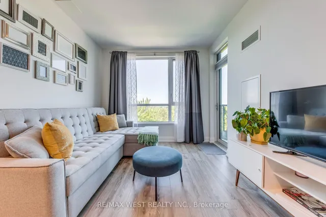 Additional image 8 of 2800 Keele St Unit 623