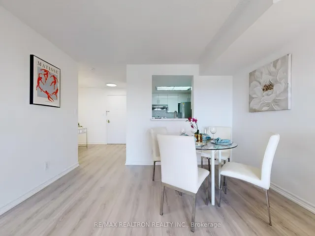 Additional image 23 of 1883 McNicoll Ave Unit 1517