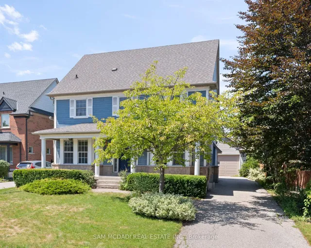 Additional image 2 of 1755 Crately Crt