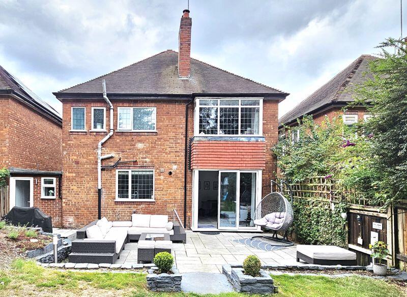 Additional image 34 of Antrobus Road, Sutton Coldfield