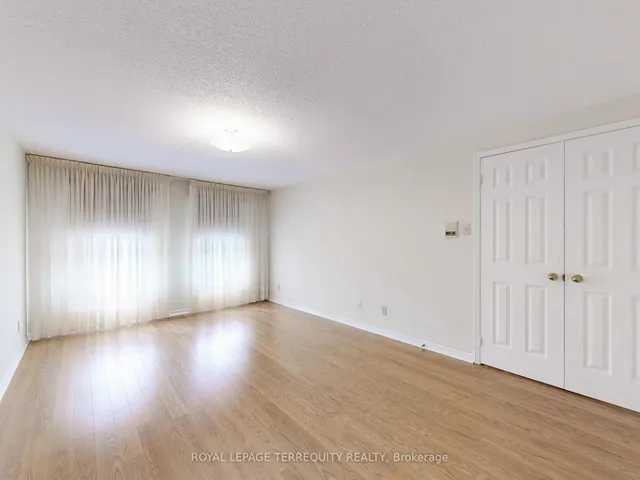 Additional image 13 of 4 Mowat Crt