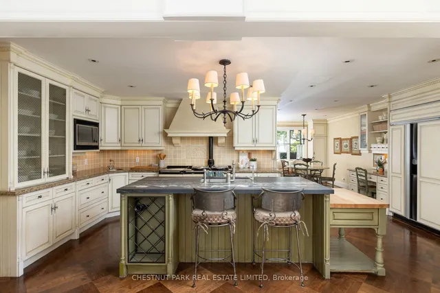 Additional image 14 of 69 Otter Cres