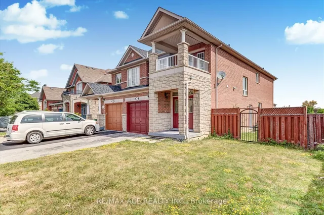 Additional image 4 of 31 Cherryplum Way