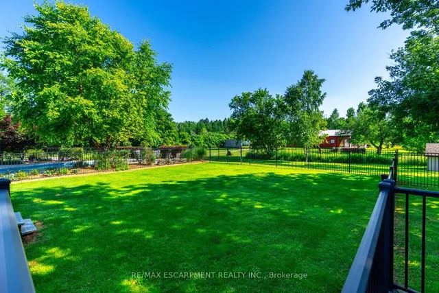 Additional image 12 of 2172 CENTRE Rd