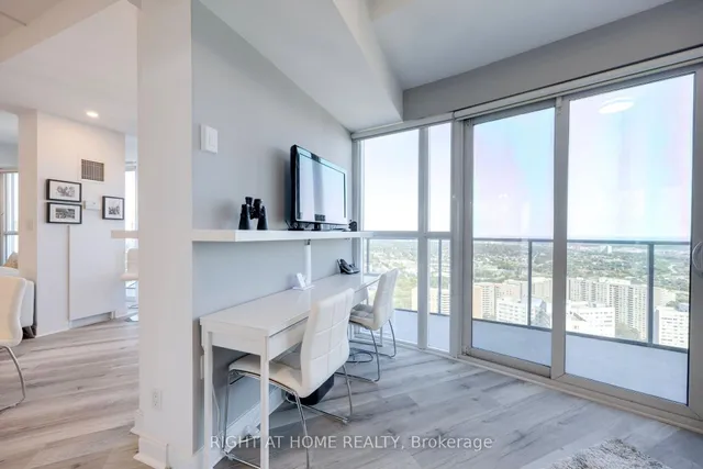 Additional image 15 of 60 Absolute Ave Unit 3601