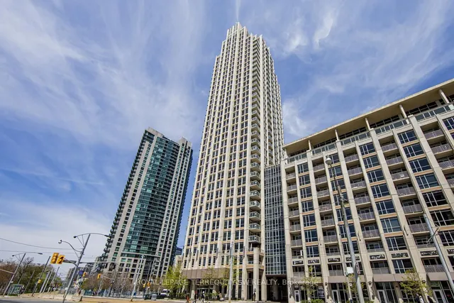 Additional image 40 of 628 Fleet St Unit 703