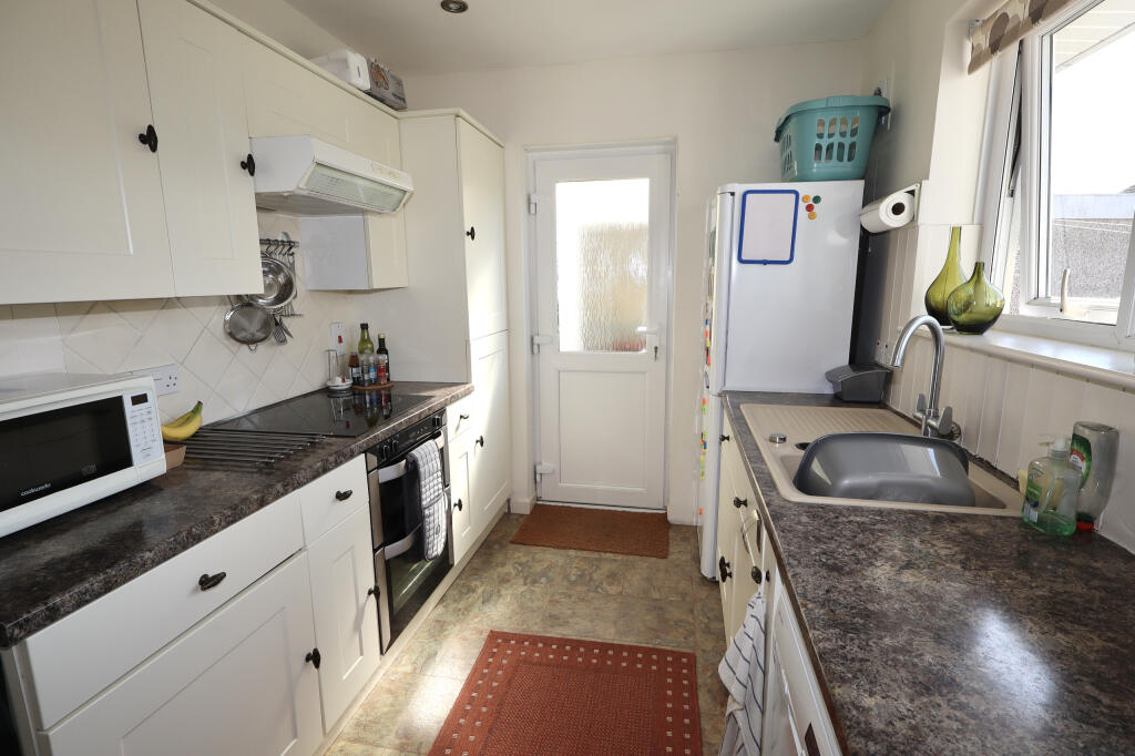 Additional image 2 of Woodbury Close, Wells