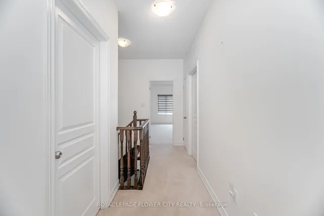 Additional image 25 of 31 O'Connor Cres