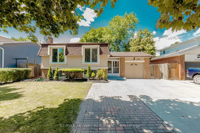 Additional image 3 of 3285 Lansdown Dr