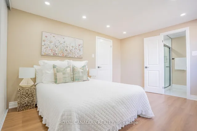 Additional image 13 of 60 Cherrytree Dr