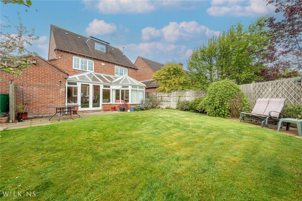 Additional image 43 of Worcester Lane, Sutton Coldfield, West Midlands, B75