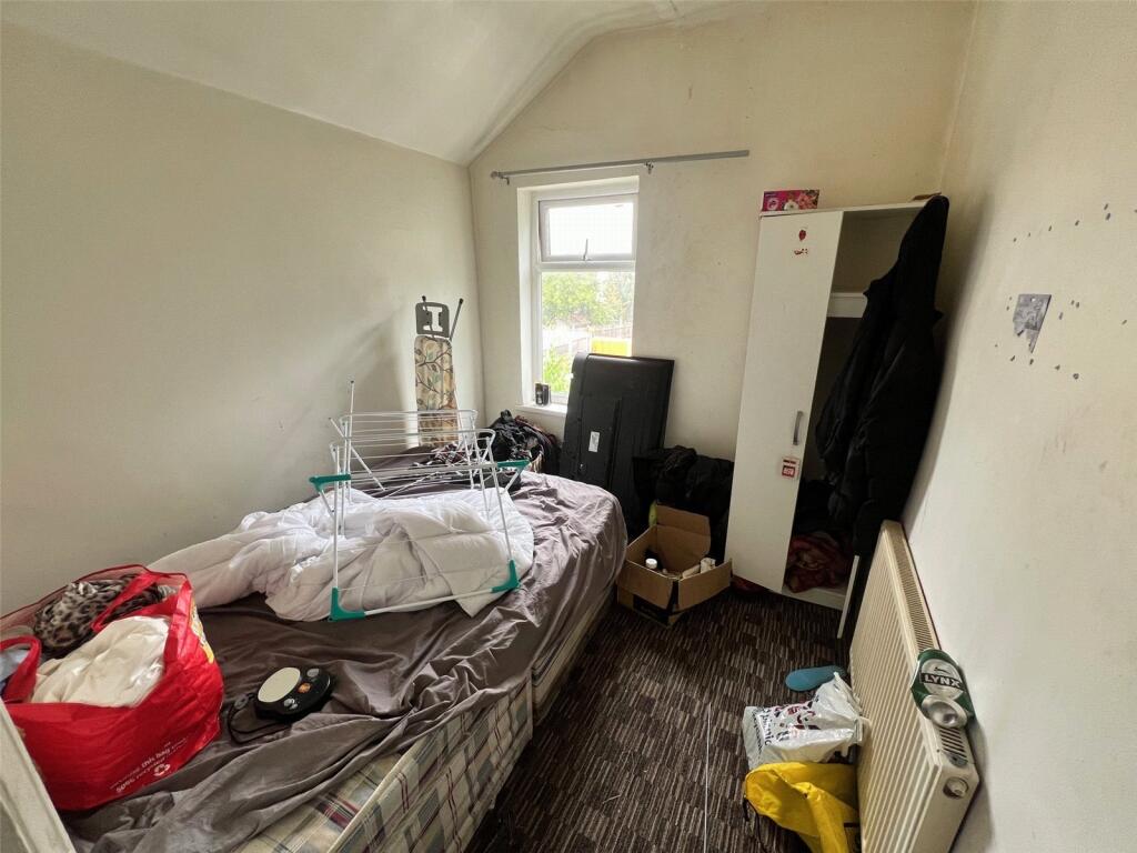 Additional image 8 of Alexander Road, Birmingham, West Midlands, B27