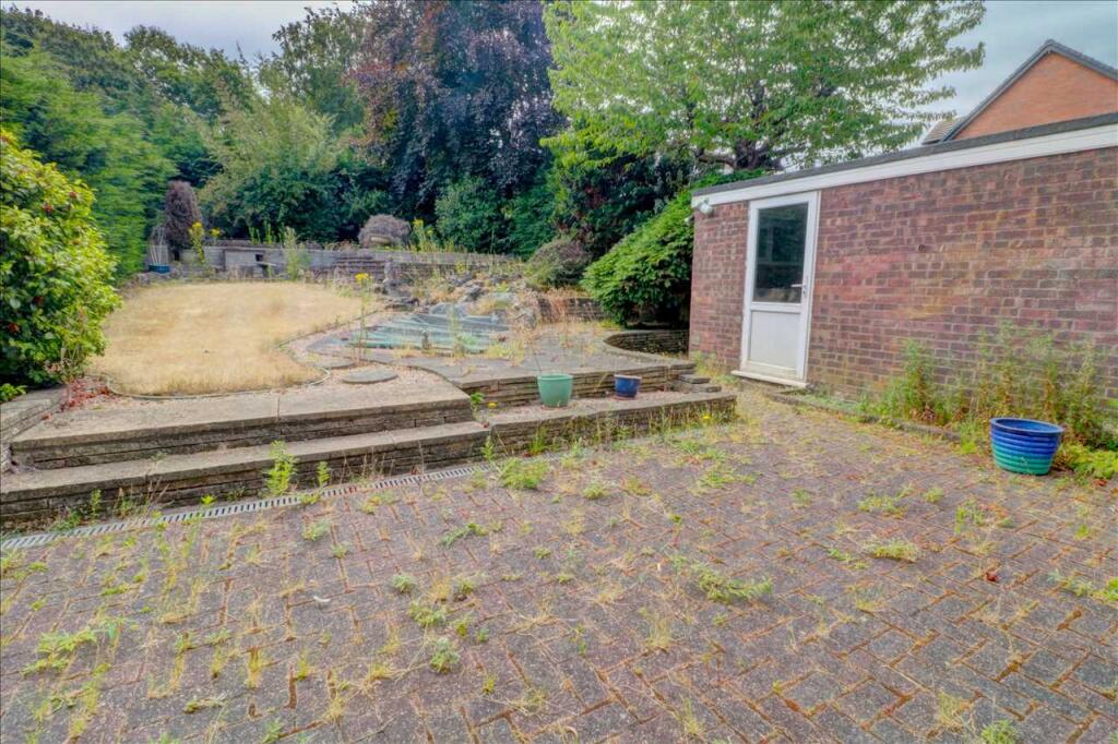 Additional image 10 of Chestnut Grove, Coleshill