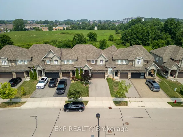 Additional image 38 of 22 Madonna Dr