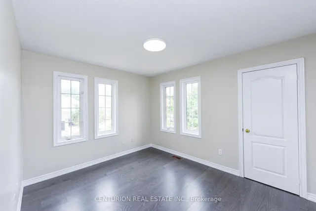 Additional image 39 of 25 Blackcherry Lane