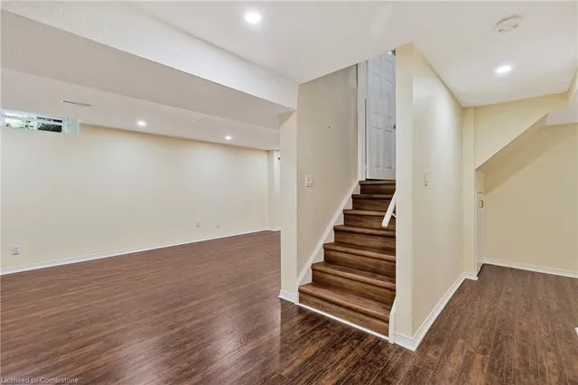 Additional image 41 of 3 Coleman Crt