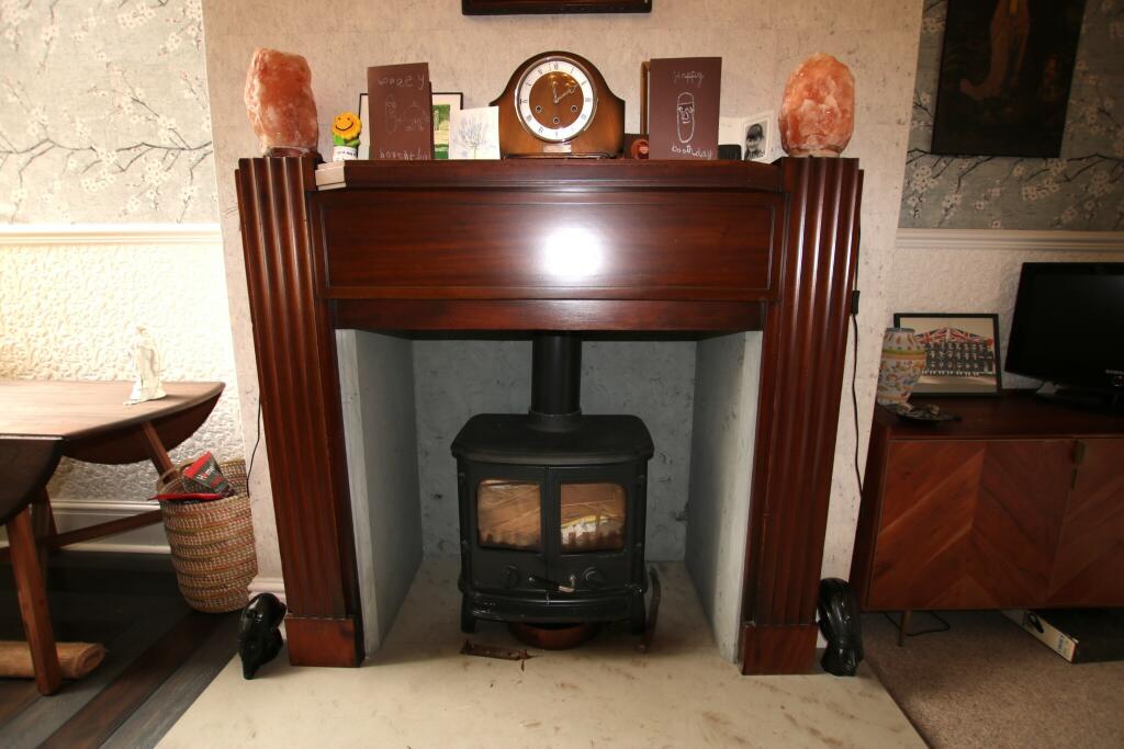 Additional image 5 of Whalley New Road, Ramsgreave, Blackburn