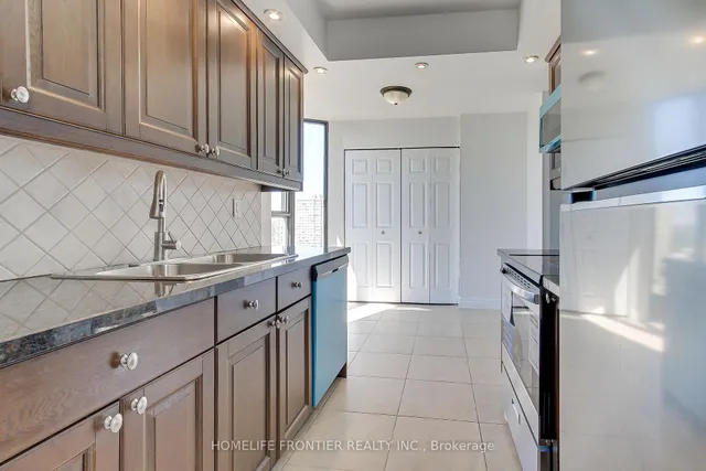 Additional image 16 of 80 Antibes Dr Unit 1906