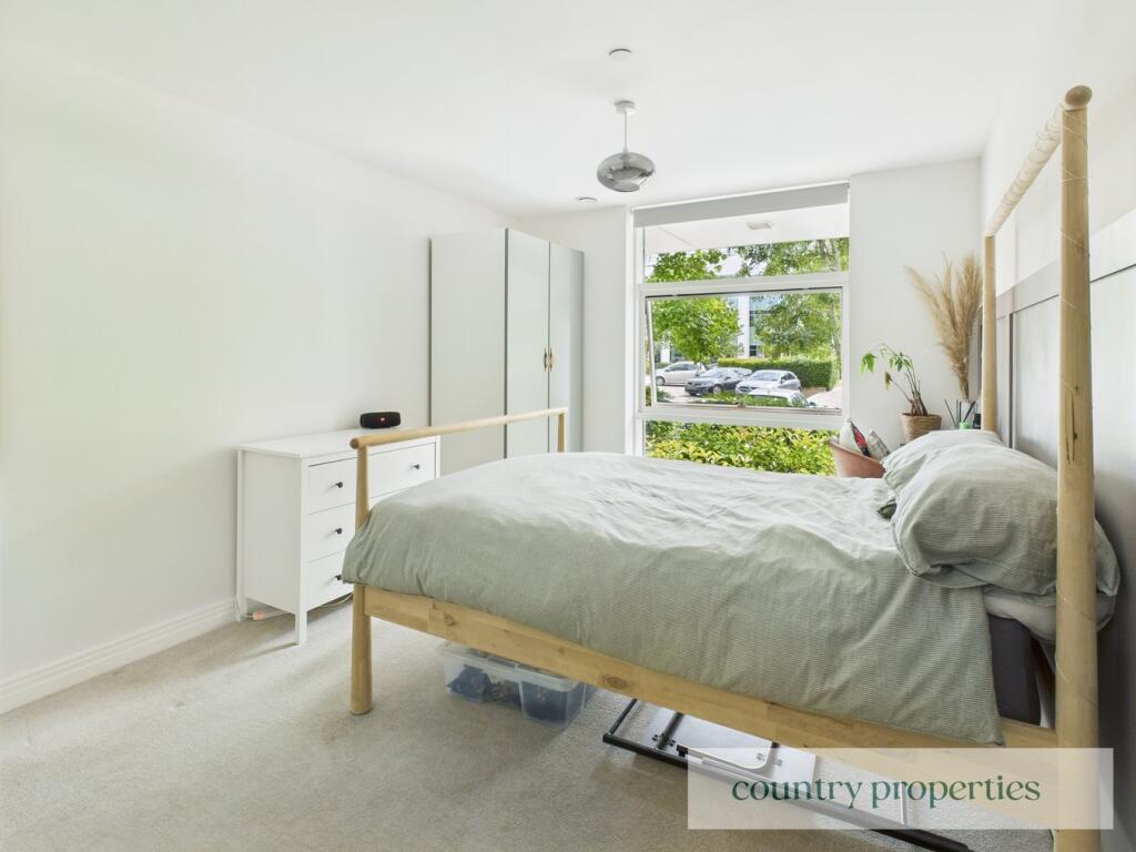 Additional image 8 of Bessemer Road, Welwyn Garden City, AL7