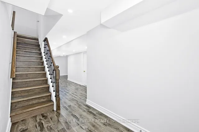 Additional image 21 of 38 Danilack Crt