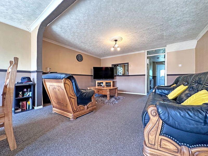 Additional image 14 of Holloway Bank, WEST BROMWICH, B70 0QH