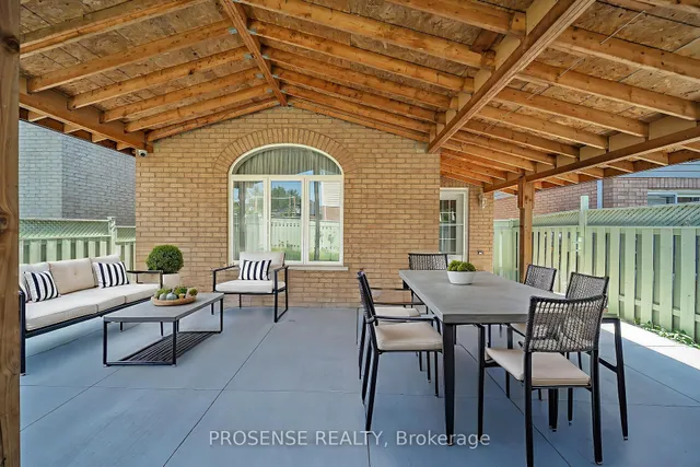 Additional image 9 of 4 Avocet Gate